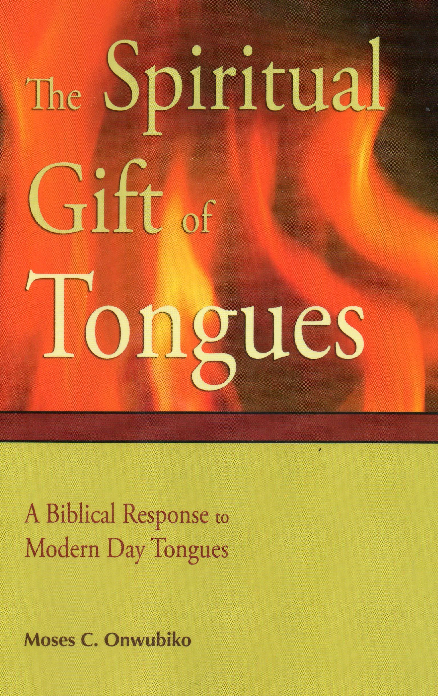 0328231448970_imageeditor_Spiritual_Gift_of_Tongues